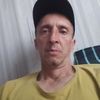 dima, 44, Omsk