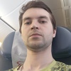 Evgeniy, 36, Krasnoyarsk