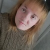 Dіana, 33, Chernivtsi