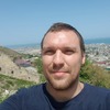 Andrey, 37, Derbent