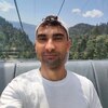 Ilnaz, 31, Yekaterinburg