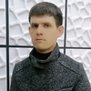 Evgeniy Aleksandrovic, 32, Dimitrovgrad