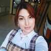 Zulika, 31, Zelenograd