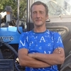 Vitaliy, 39, Elista