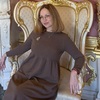 Svetlana, 44, Shuya