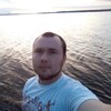 Іvan, 34, Balakliia