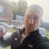 Artem, 28, Yegoryevsk