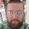 Denis, 45, Truskavets