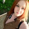 Vladlena, 25, Kumertau