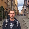 Andrey, 25, Chornomorsk