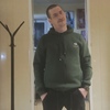 Aleksandr, 33, Roslavl