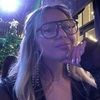 Yuliya, 38, Orenburg