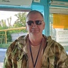 Oleg, 30, Barnaul