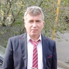 Vovan, 40, Liski