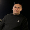 Maksim, 29, Frolovo