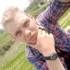 Yan, 25, Sokyriany