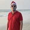 Krishna, 36, Reutov