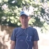 Vova, 41, Nikopol