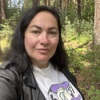 Irina, 41, Kurgan