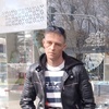 Dima Tishchenko, 43, Polohy