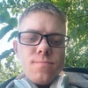 Danil Novikov, 27, Severodvinsk