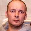 Dima Belyy, 44, Slonim
