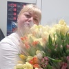 Elena, 42, Krasnoyarsk