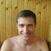 Anton, 38, Khmelnytskiy