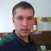 Volodimir, 34, Lutsk