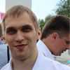 Aleksey, 39, Severodvinsk