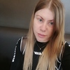 Yulia, 41, Tver