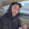 dato, 40, Mytishchi