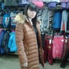 Yuliya, 36, Zavitinsk