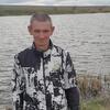 Dmitriy, 42, Syzran