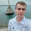 Oleg, 25, Sevastopol