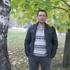 maksim, 41, Roslavl