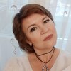 Svetlana, 45, Lipetsk