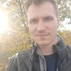 Kirill, 29, Zhirnovsk
