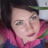 Evgeniya, 35, Kaliningrad