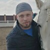 Ivan, 37, Kaliningrad