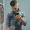 vanya, 26, Kitsman