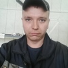 Vitaliy, 27, Novoaltaysk
