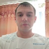 Aslan, 33, Ust-Ilimsk