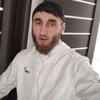 Ahmed, 35, Khasavyurt