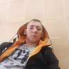 Aleksandr, 30, Krasniy Luch