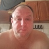 Aleksandr, 42, Lyubertsy