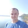 Aleksandr, 36, Kingisepp