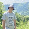 Vіtalіy, 41, Khmelnytskiy