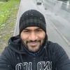Jeevan, 40, Svobodny