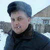 dmitriy, 44, Orenburg
